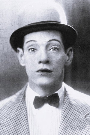 Cover image for Eddie Borden
