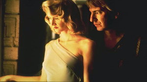 Poster for Эпизод 5