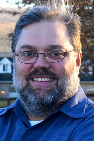 Cover image for Douglas B. Maddox