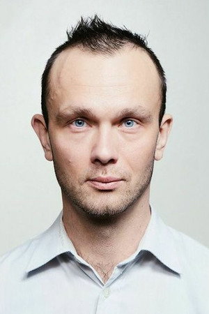 Cover image for Jari Virman