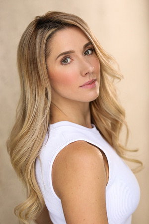 Cover image for Jennifer Clarke