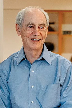 Cover image for Lance Kerfuffle