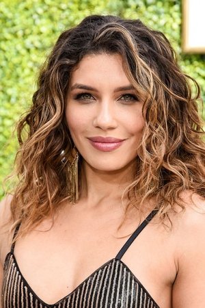 Cover image for Juliana Harkavy