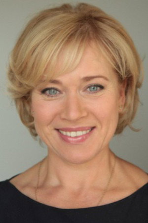 Cover image for Varvara Vladimirova