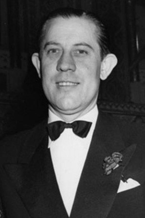 Cover image for Ernest Haller