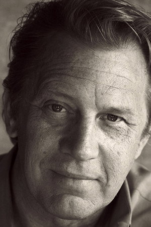 Cover image for Don Alder