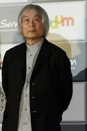 Cover image for Toyomichi Kurita