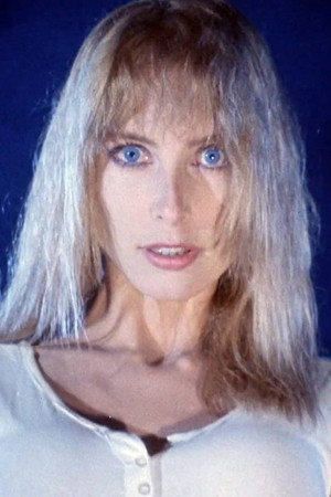 Cover image for Abigail Wolcott