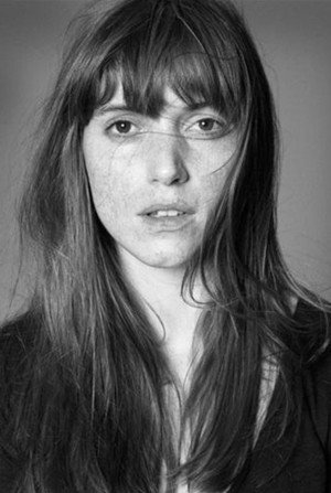 Cover image for Maud Wyler