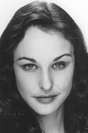 Cover image for Phoebe Dollar