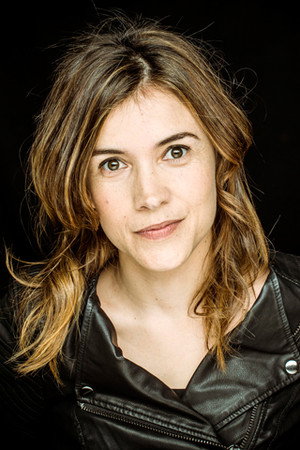 Cover image for Mar Ulldemolins