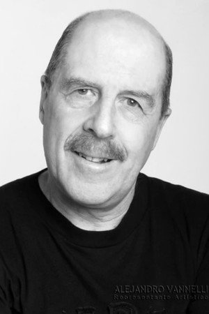Cover image for José María López