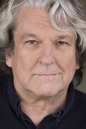 Cover image for Jean-Guy Bouchard