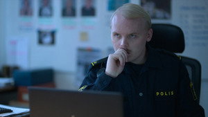 Poster for Эпизод 6