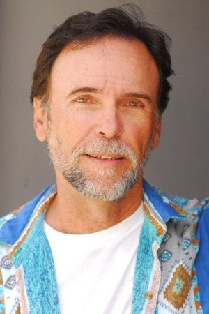 Cover image for David Gautreaux