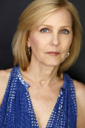 Cover image for Ann Hamilton