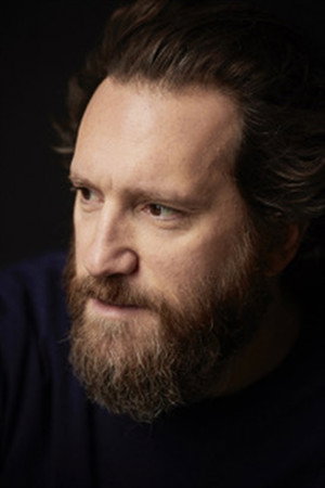 Cover image for Hubert Delattre