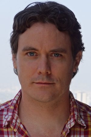 Cover image for Gabriel Olds