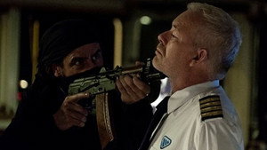 Poster for Эпизод 2