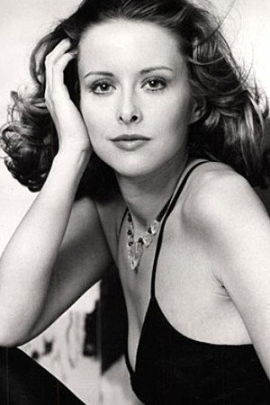 Cover image for Jayne Bentzen