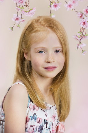 Cover image for Valérie Vachkova