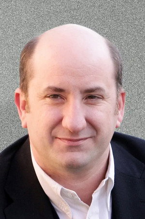Cover image for Antonio Albanese
