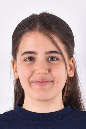 Cover image for Nehir Gökdemir