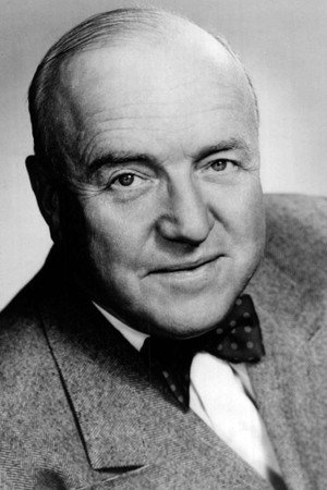 Cover image for William Frawley