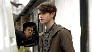 Poster for Эпизод 28