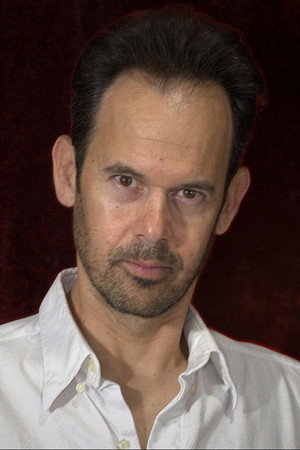 Cover image for Brad Stein