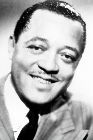 Cover image for Lester Young