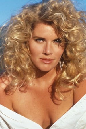 Cover image for Lana Clarkson