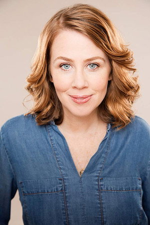 Cover image for Molly Lloyd