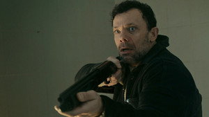Poster for Эпизод 4