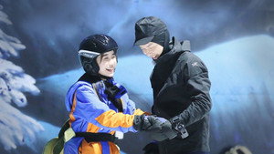 Poster for Эпизод 18