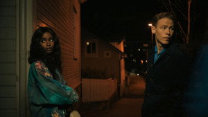 Poster for Эпизод 4