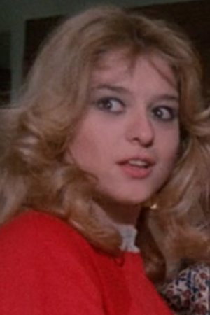 Cover image for Cristina Cottrelli