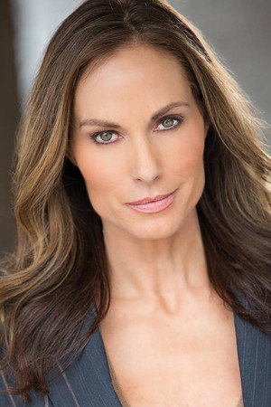 Cover image for Dawn Ann Billings
