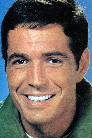 Cover image for Jacques Santi