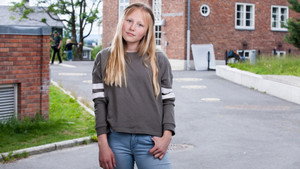 Poster for Эпизод 4