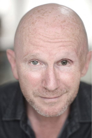 Cover image for Yann Collette