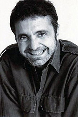 Cover image for Fabrizio Brandi