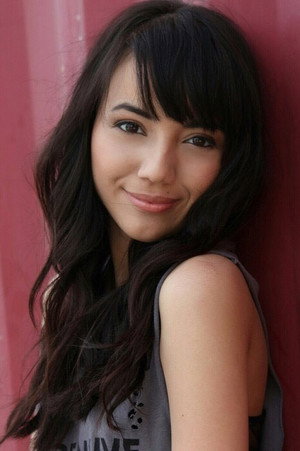 Cover image for Montse Hernandez