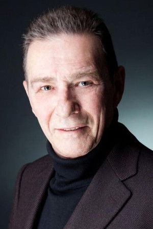 Cover image for Héctor Colomé