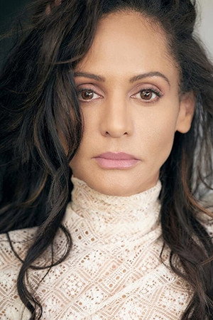Cover image for Persia White