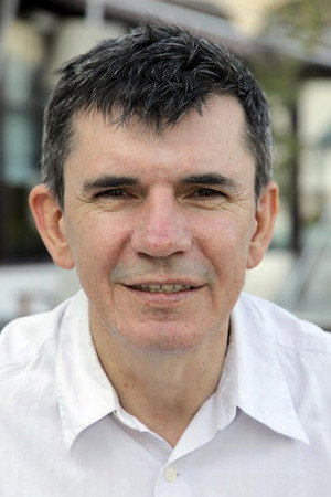 Cover image for Slavko Štimac