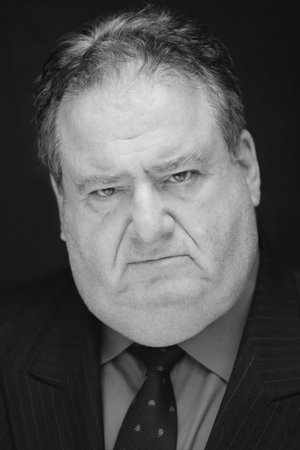 Cover image for Johnny Williams