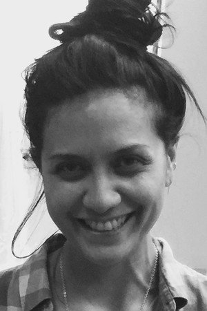 Cover image for Brenda Abbandandolo