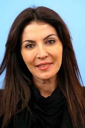 Cover image for Ceyhan Gölçek