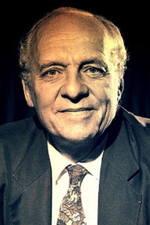 Cover image for Claude Bolling